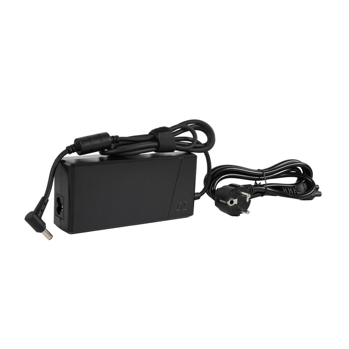 Punjač za laptop Green Cell AD136P 150 W